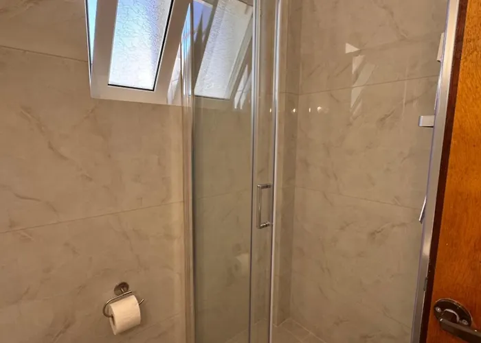 アパート Paradise Garden Paros