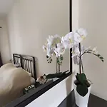 דירה Paradise Garden Paros *