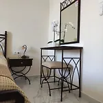 דירה Paradise Garden Paros *