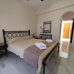 Paradise Garden Paros Διαμέρισμα Πίσω Λιβάδι