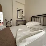 Paradise Garden Paros דירה