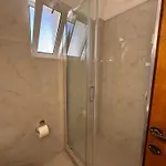 דירה Paradise Garden Paros