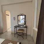 דירה Paradise Garden Paros *