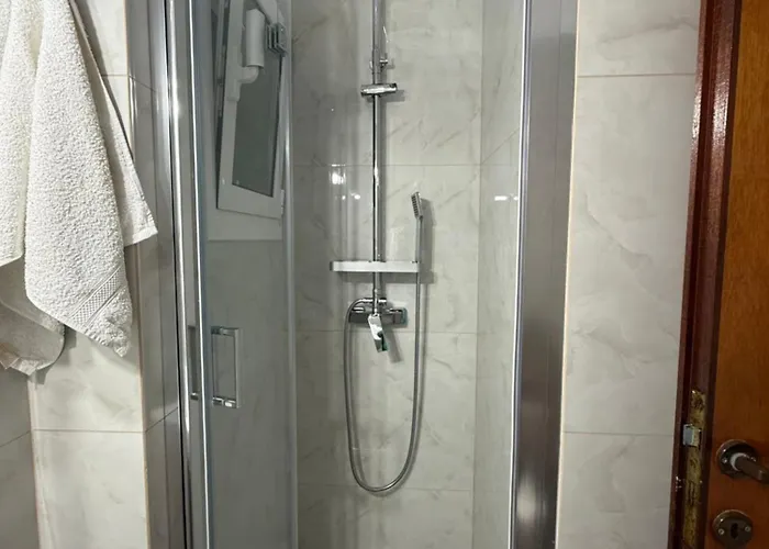 Paradise Garden Paros *